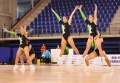 AEROBIC ST034.jpg